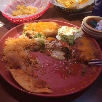 Mexican Restaurant Goldsboro Nc Mexican Restaurant Goldsboro Nc
