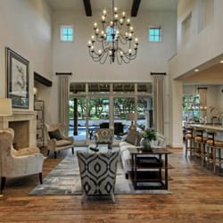 babs mcmaude interior design