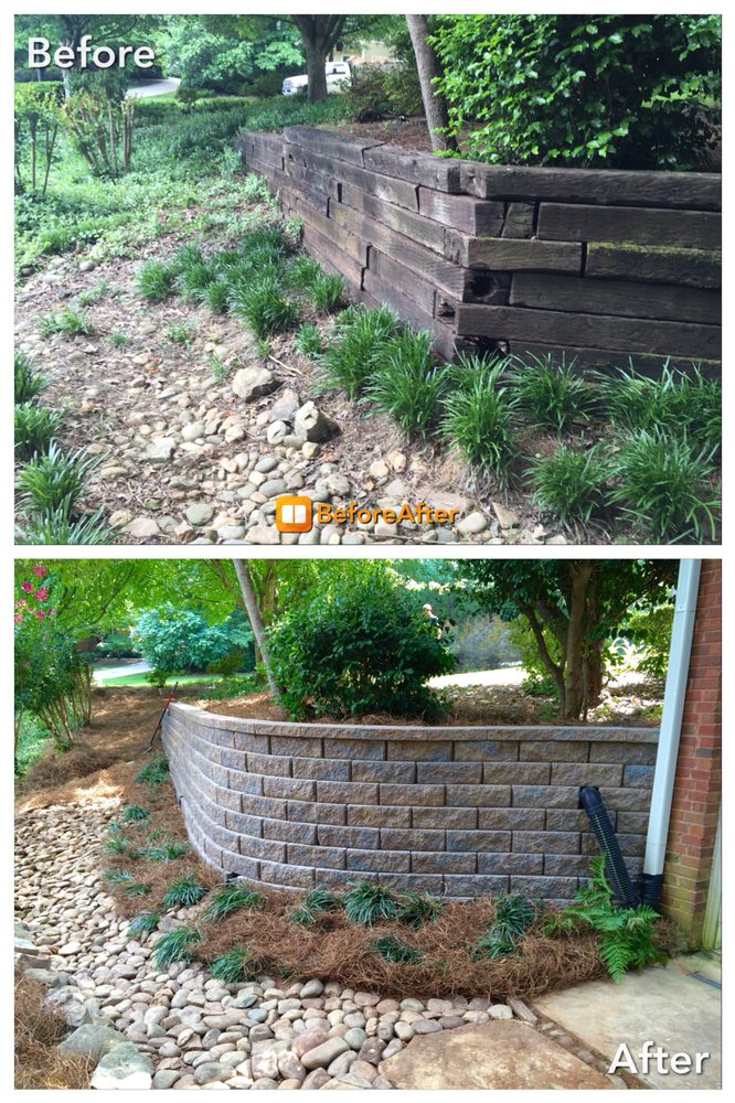 Elite Outdoors Landscaping Request A E 17 Photos Elite Outdoors Landscaping Request A E 17 Photos 4720 Saddle Oaks Dr Acworth Ga Phone Number Yelp