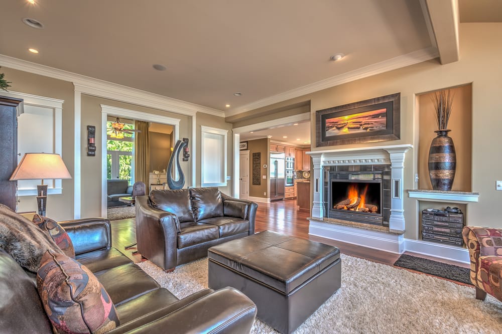 Mirco Piazzi Real Estate Photography