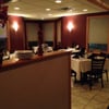 Bella Sera Ristorante