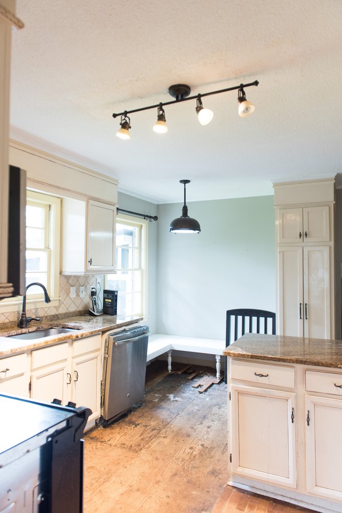 image of business BRINK Home Improvement & Renovations