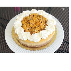 cake works 502 photos 328 reviews bakeries 2820 s king st cake works honolulu hi