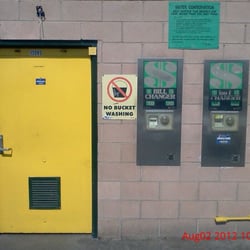 Springdale Self Serve Car Wash 14 Reviews 13095 Springdale Self Serve Car Wash 14 Reviews 13095 St Westminster Ca Yelp