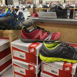 new balance outlet in las vegas new balance outlet in las vegas