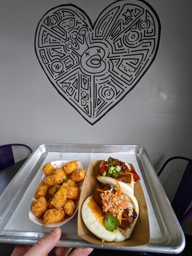 King Bao - Winter Park