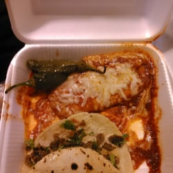 El Taco Loco No 3 - 169 Photos & 250 Reviews - Mexican ...