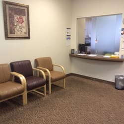 Labcorp 11 Reviews Laboratory Testing 5161 Clayton Rd
