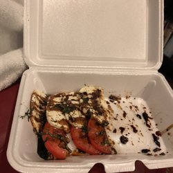 Bella Order Food Online 55 Photos 107 Reviews Indian Bella Order Food Online 55 Photos 107 Reviews Indian 7423 Van Dusen Rd Laurel Md Phone Number Menu Yelp