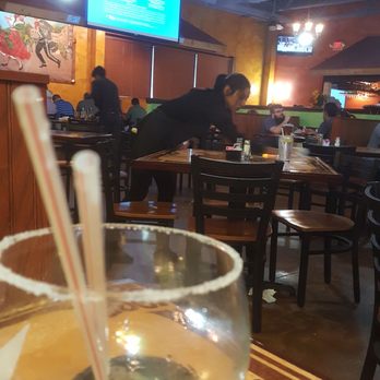 Los Panchos Mexican Restaurant Sycamore Il Los Panchos Mexican Restaurant Sycamore Il