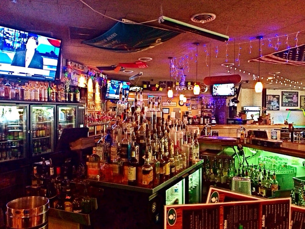 Pepi’s Pub and Grill 16 Photos & 13 Reviews Pubs 618 6th St