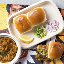 Indian Restaurants In Reston Yelp Choolaah Indian Bbq