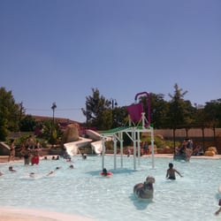 Polideportivo de Quart de Poblet - 18 Fotos - Schwimmhalle & Freibad ... Polideportivo de Quart de Poblet - 18 Fotos - Schwimmhalle & Freibad ...
