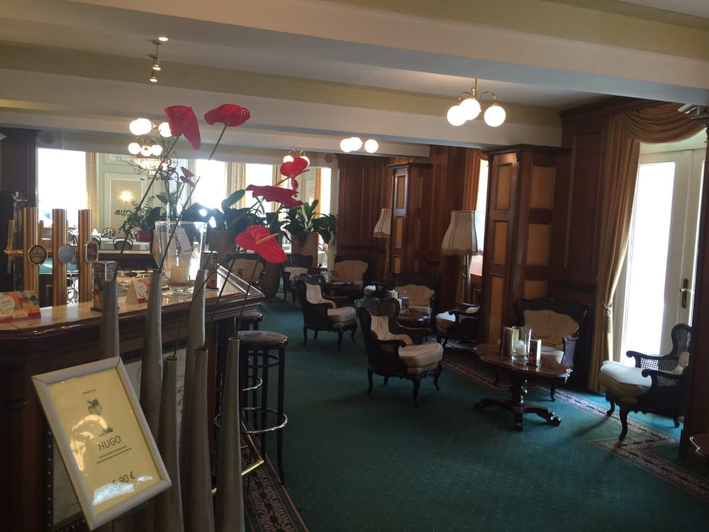 Hotel Bellevue Wien Alsergrund Hotel Bellevue Wien Alsergrund
