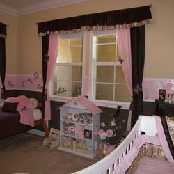 Trick My Crib Nursery And Kid S Room Design Interior San Photo Of Trick My Crib Nursery And Kid S Room Design San Go Ca