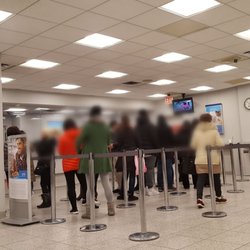 Citi Bank Branch New York Ny 11210 Last Updated August 2019 Yelp