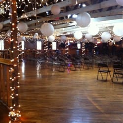 Tin Hall Venues Event Es 14800 Rd Cypress Tx Photo Of Tin Hall Cypress Tx United States