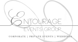 Entourage Events Group