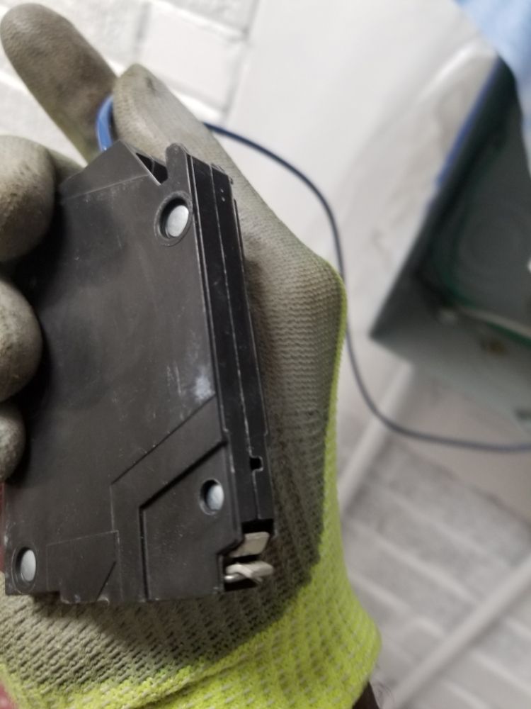 image of business Pro Home Repair