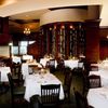 Donovan's Steak and Chop House