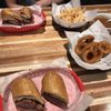 Hauck's Grill