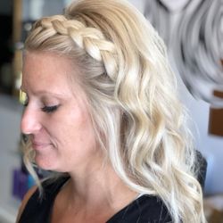 Best Hair Stylists Near Lisa Moore In San Diego Ca Yelp