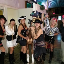 Lake havasu sexy girls remarkable Lake havasu sexy girls