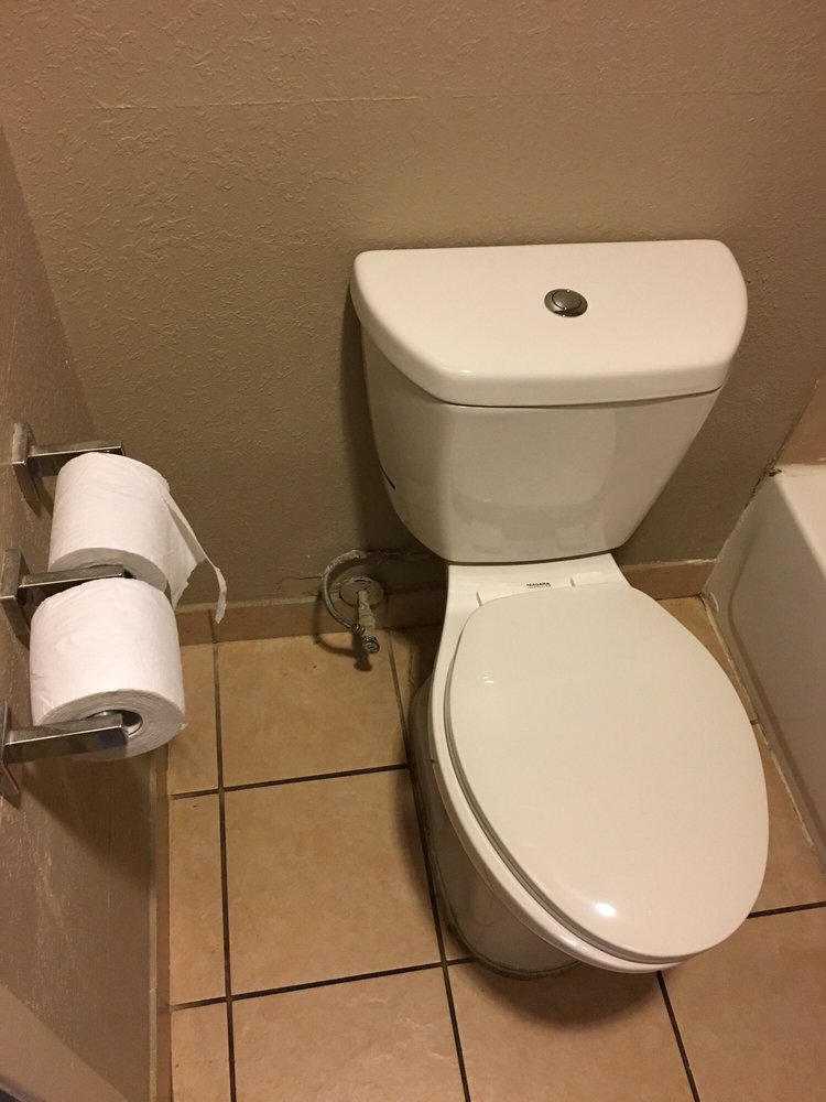 Apartment For Rent 165 Palisades Dr, Universal City, TX 78148 Pr