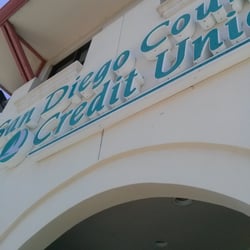san diego county credit union 11 reviews banks credit unions sandiego county credit union