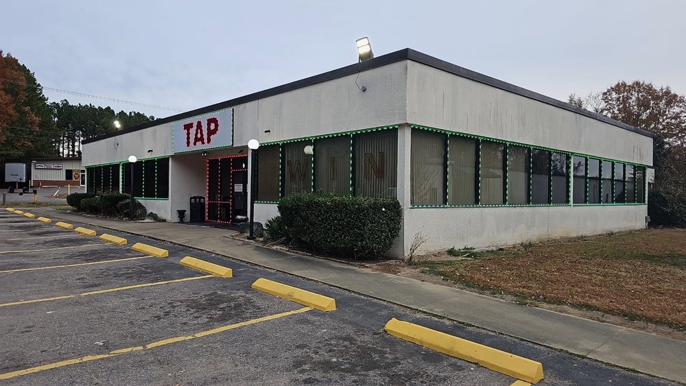 Spotless Mobile Powerwash