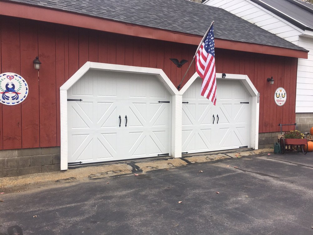 Sears Garage Door Installation And Repair Services Sears Garage Door Installation And Repair Services Derry Nh Phone Number Yelp
