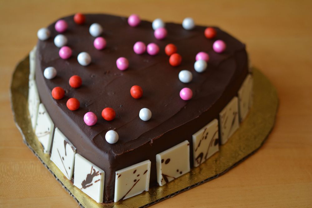 french gourmet bakery 144