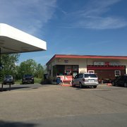 stewarts shop 200 convenience stores 262 rugar st plattsburgh yandos big m weekly flyer plattsburgh ny