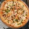 Capone's Pub & Grill