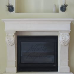 Affinity Fireplaces - 21 Photos - Fireplace Services - 386 Allison St Lakewood
