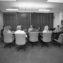 Peak Lending Network Sacramento Ca