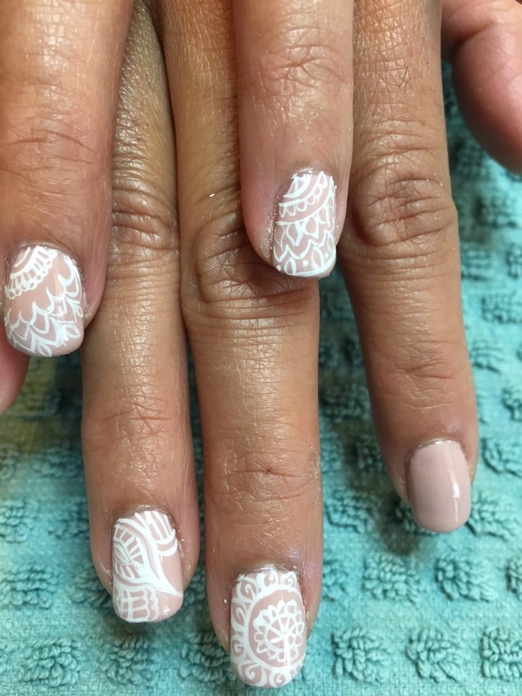 Julie S Nail Room Fremont Ca Julie S Nail Room Fremont Ca
