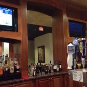 Italian Restaurants Fairfax Va Best Luciano Italian Restaurant Pizzeria Closed 13 Photos 65 Bellissimo Fairfax City