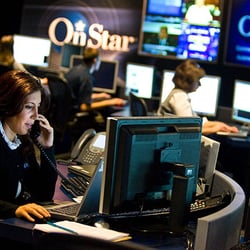 Onstar Com Myaccount >> Onstar Subscriber Services 87 Reviews Auto Parts Supplies Onstar Com Myaccount >> Onstar Subscriber Services 87 Reviews Auto Parts Supplies