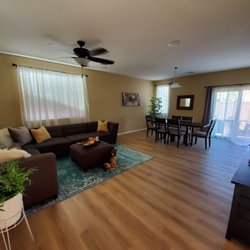 Jw Floor Covering 126 Photos 111 Reviews Flooring 4480
