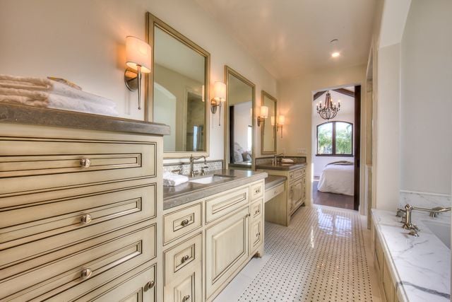 image of business Van Nuck Design