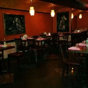 5 Star Restaurants In Long Island Best Five Star Banquet And Restaurant 33 Photos 42 Reviews Indian
