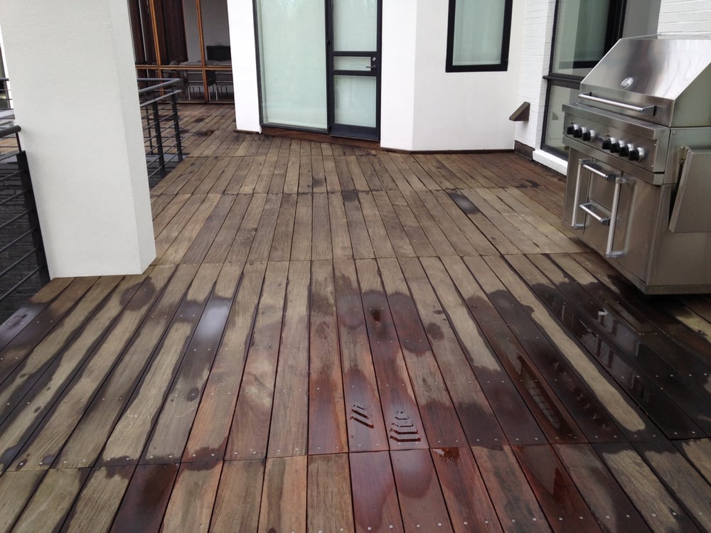 image of business Danny