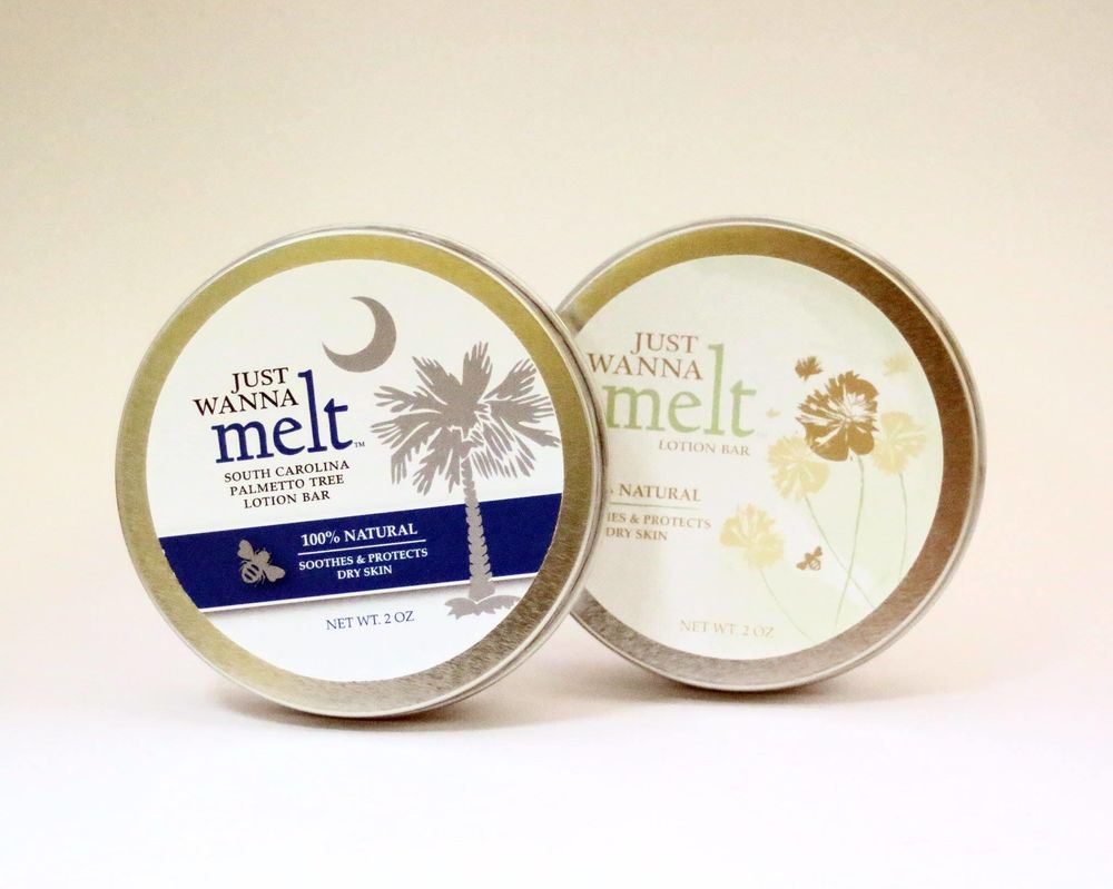 Bee Well Honey Natural Market 21 Photos Grocery 205 Hampton Ave