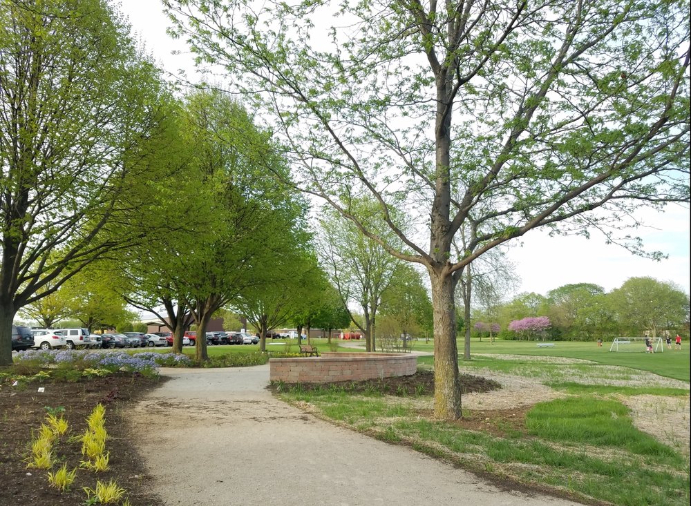 Channahon Park District Golf 24856 W Eames St, Channahon, IL Phone Number Yelp