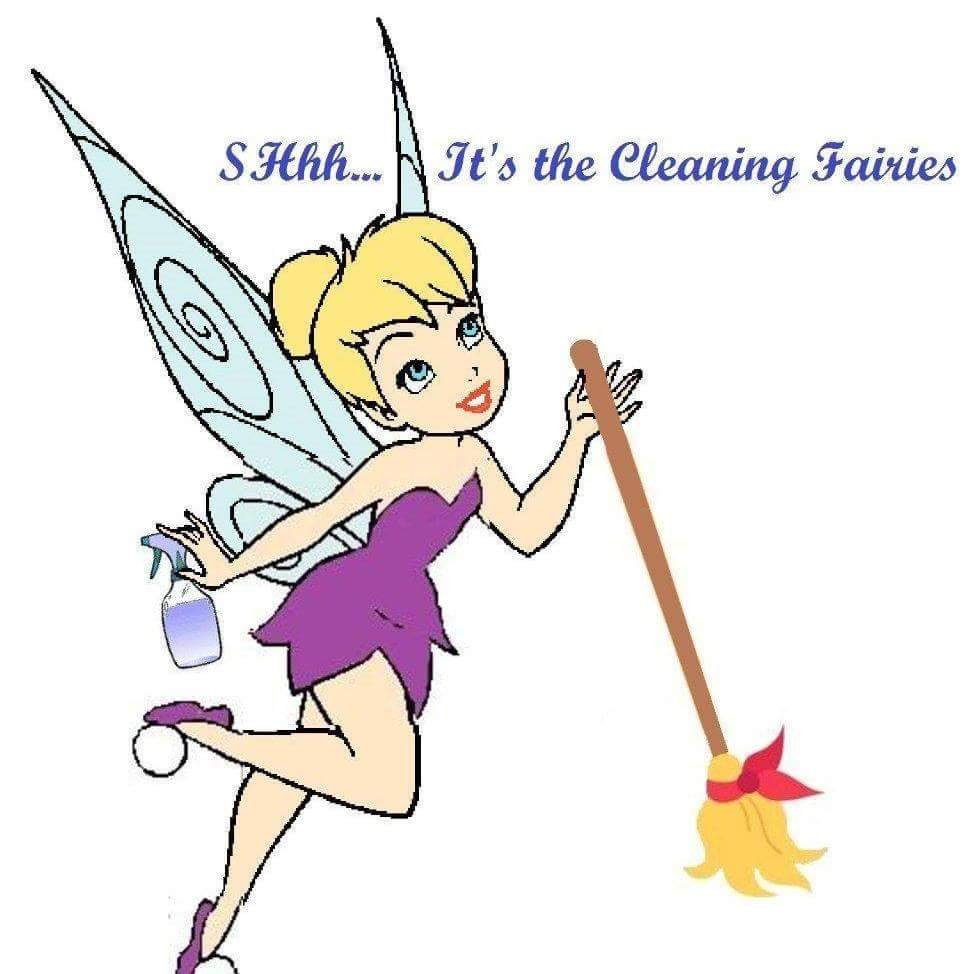 Pixie Dust Cleanin CLOSED Home Cleaning North Las Vegas, NV