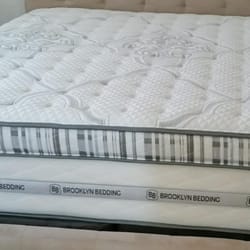 Brooklyn Bedding Mattresses 1355 E Florence Blvd Casa Grande Photo Of Brooklyn Bedding Casa Grande Az United States Wall