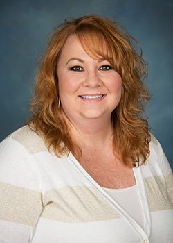 image of business Robert Scott Meuselbach, DDS