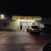Best Delis in Fort Worth