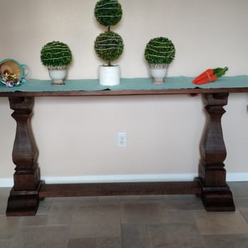 Ashley Home 54 Photos 136 Reviews Furniture S 661 Photo Of Ashley Home Henderson Nv United States